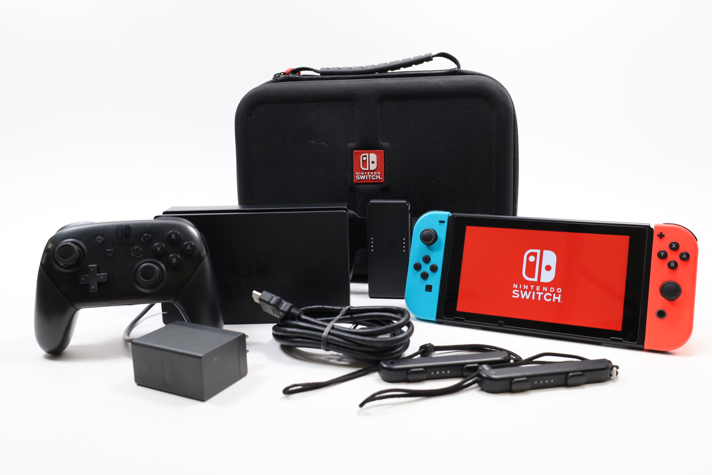 d6ca218c-eba7-47ac-b259-