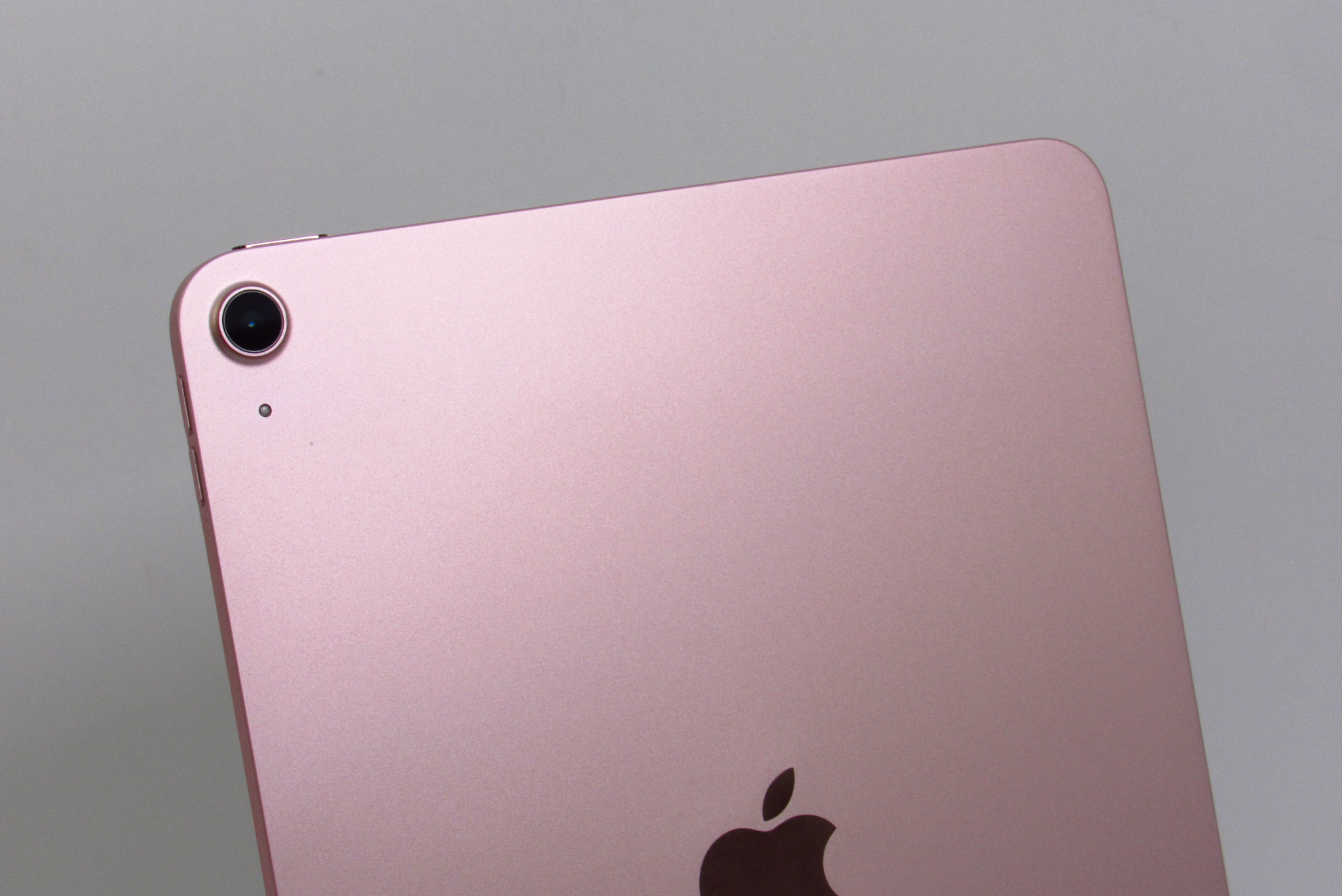 Apple iPad Air 4th Generation MYFP2LL/A Wi-Fi 64GB 10.9'' Tablet