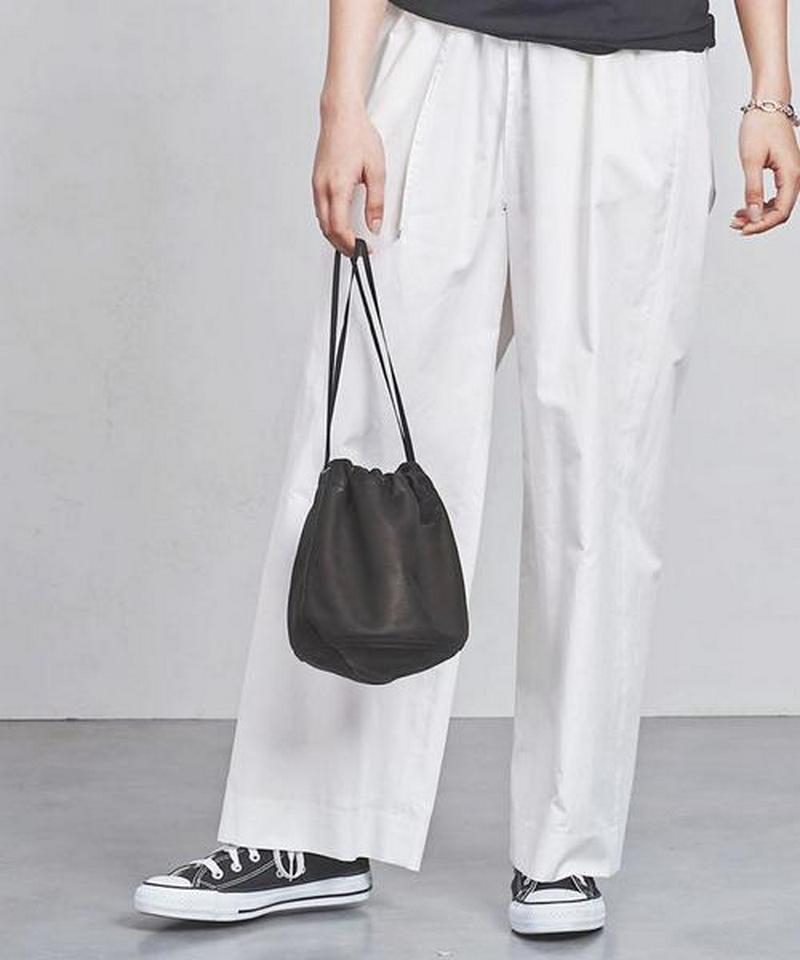 UNITED ARROWS(ユナイテッドアローズ)の「＜FILL THE BILL(フィル ザ