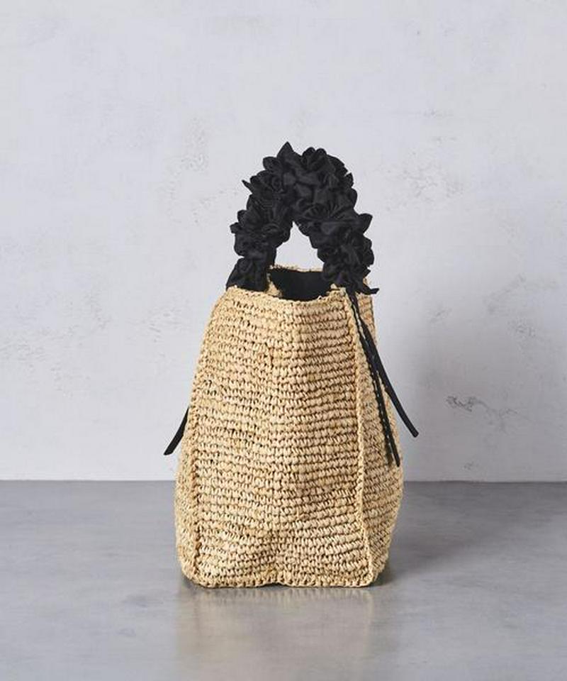 UNITED ARROWS(ユナイテッドアローズ)の「＜LUDLOW（ラドロー