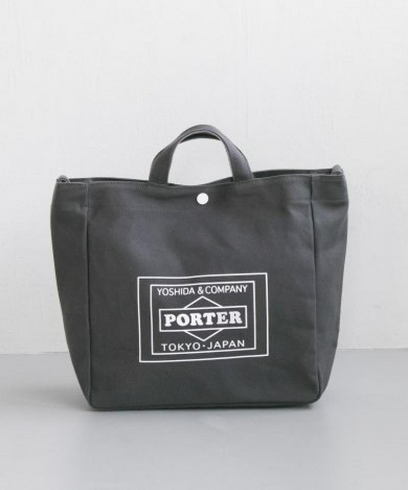 URBAN RESEARCH(アーバンリサーチ)の「TRAVEL COUTURE by LOWERCASE