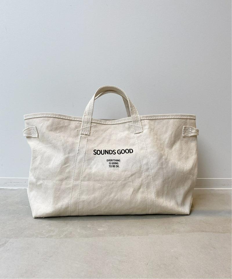 L'Appartement DEUXIEME CLASSE(アパルトモン ドゥーズィエム クラス