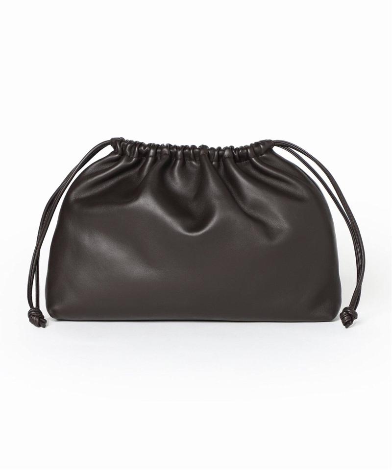 Deuxieme Classe(ドゥーズィエムクラス)の「【CELERI/セルリ】 バッグ