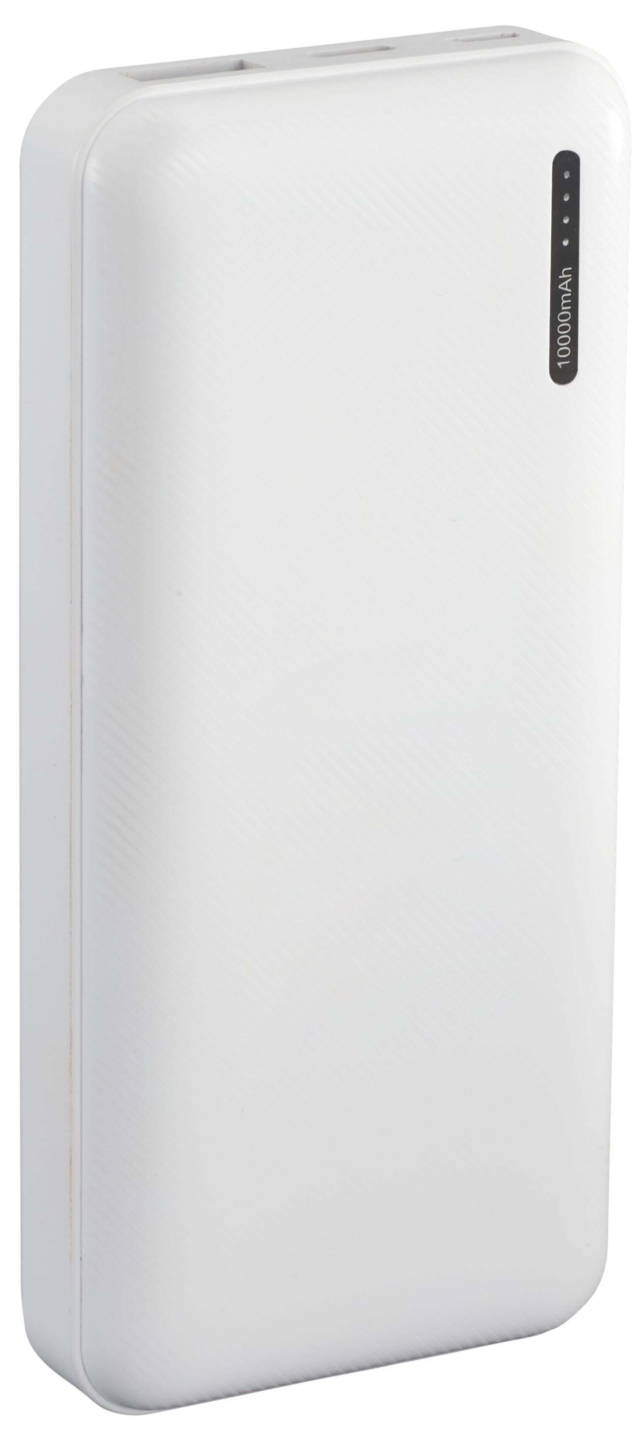 Leeds Zodiac High Density 10000 mAh Power Bank | PCNA