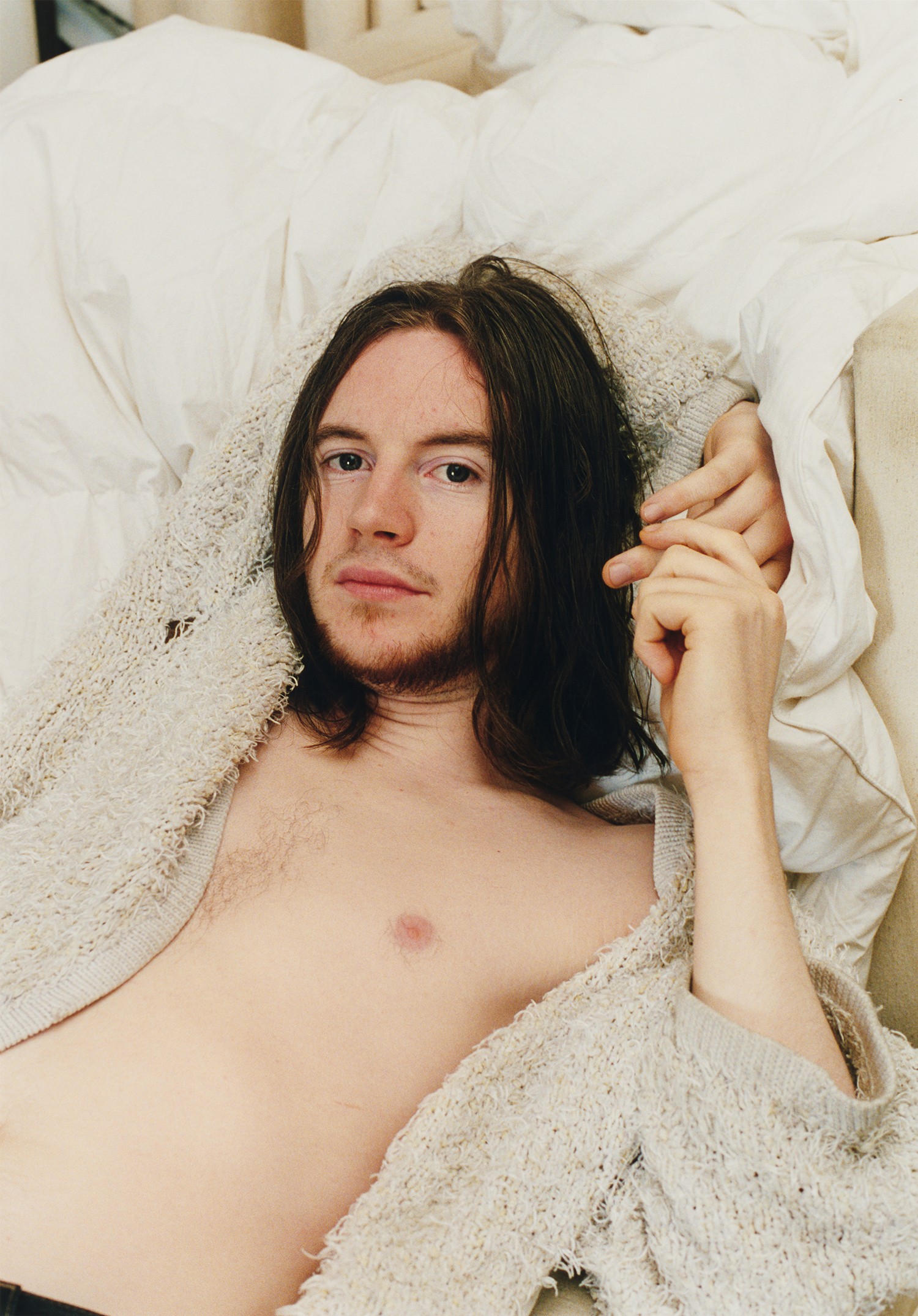 Wolfgang Tillmans 20th Century & Contemporary Art Day Sale