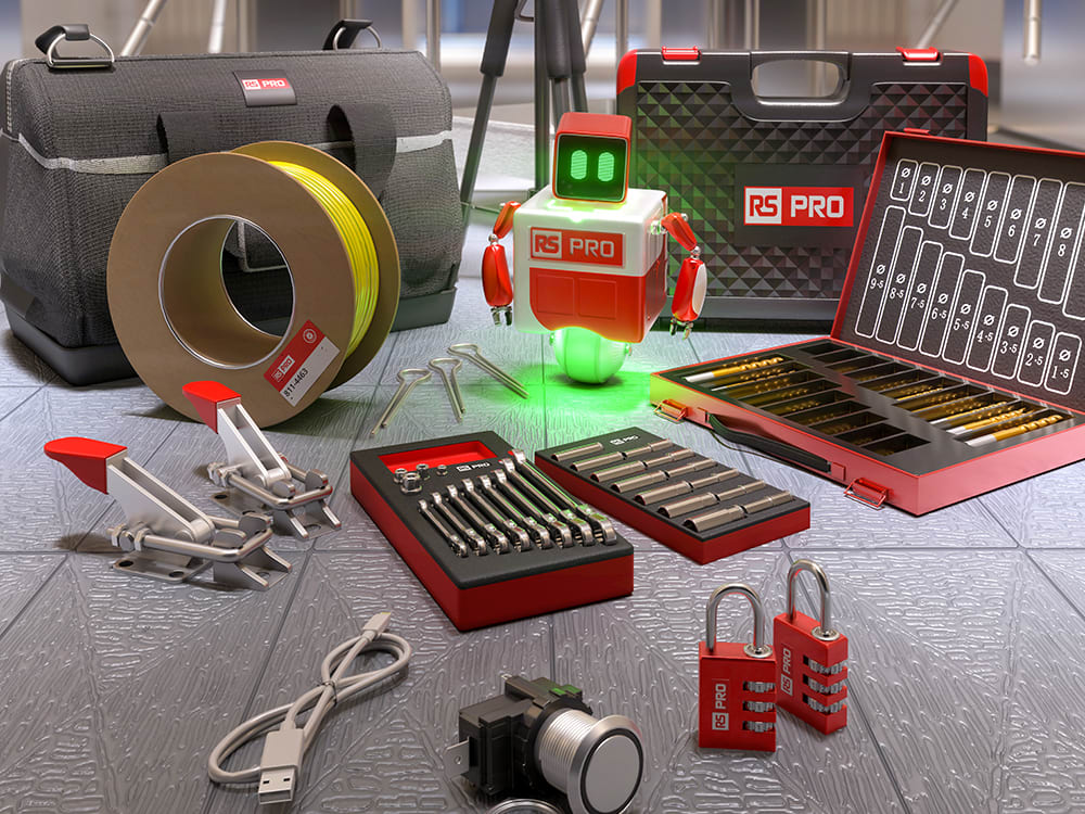 Siemens 6SL32105BE215UV0 Ac Drive, Vfd, 2 Hp, 480Vac, 3 Phase