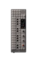 OP–1 - teenage engineering