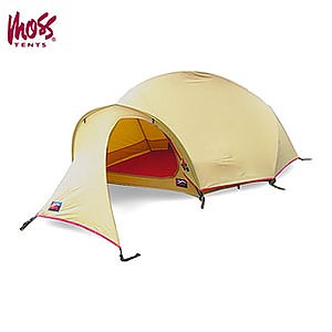 Moss Tents Reviews - Trailspace