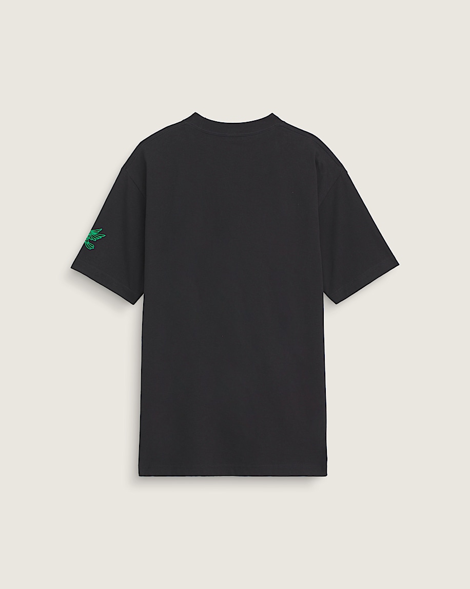 CVLTE VANLI コラボ Tシャツ CVLTE VANLI コラボ Tシャツ CVLTE VANLI