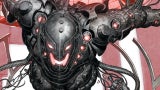 Rage of Ultron Delivers Huge Twist for Founding Avenger - IGN