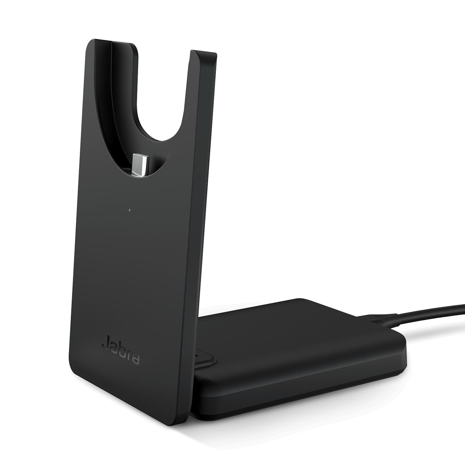 Jabra Evolve2 55 Deskstand (cable no included) | 今すぐ購入