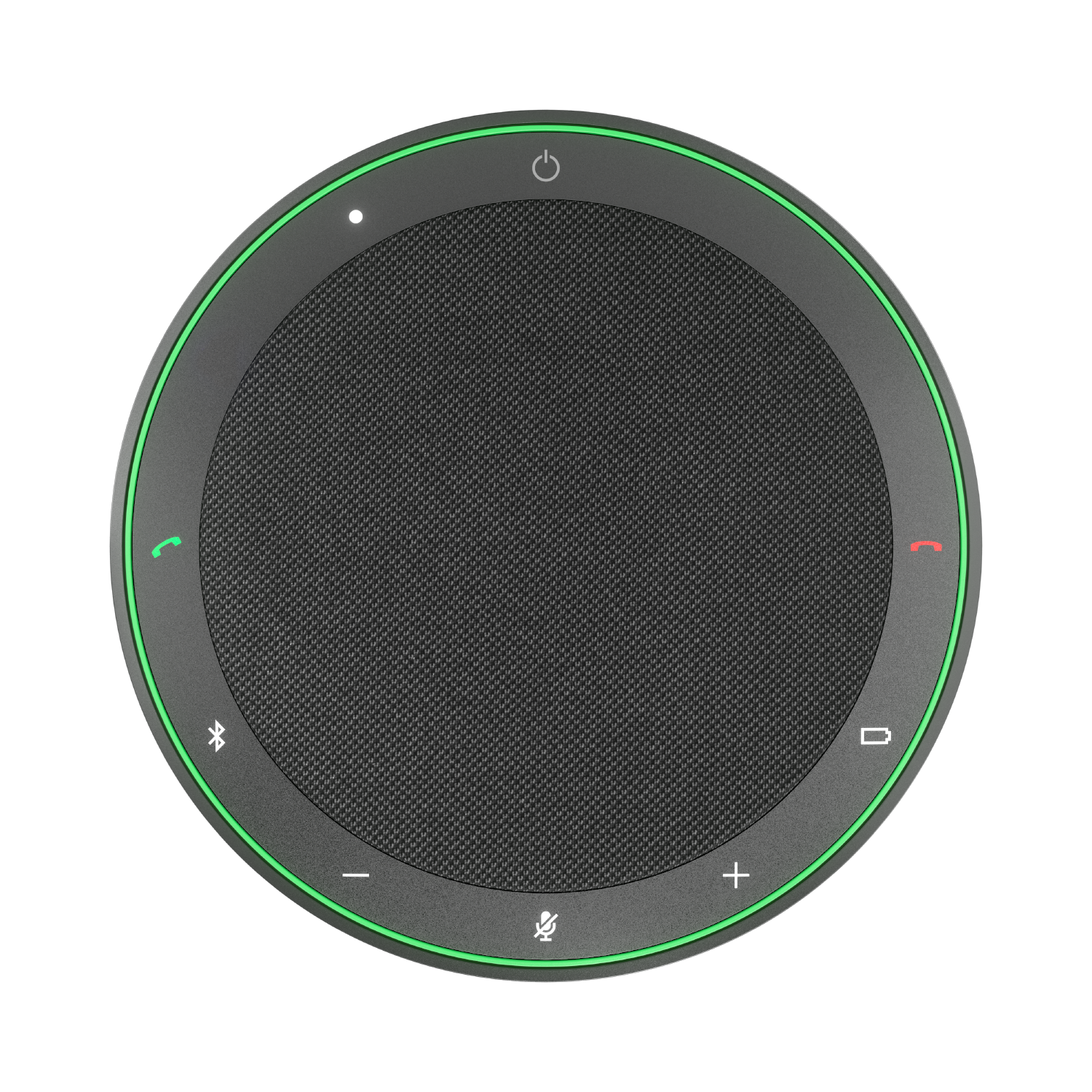 64a8c40ecf6d542975b76b33c8b9b5