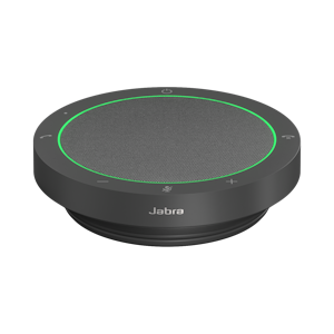 Jabra Speak 710 MS で開始する | Jabra サポート