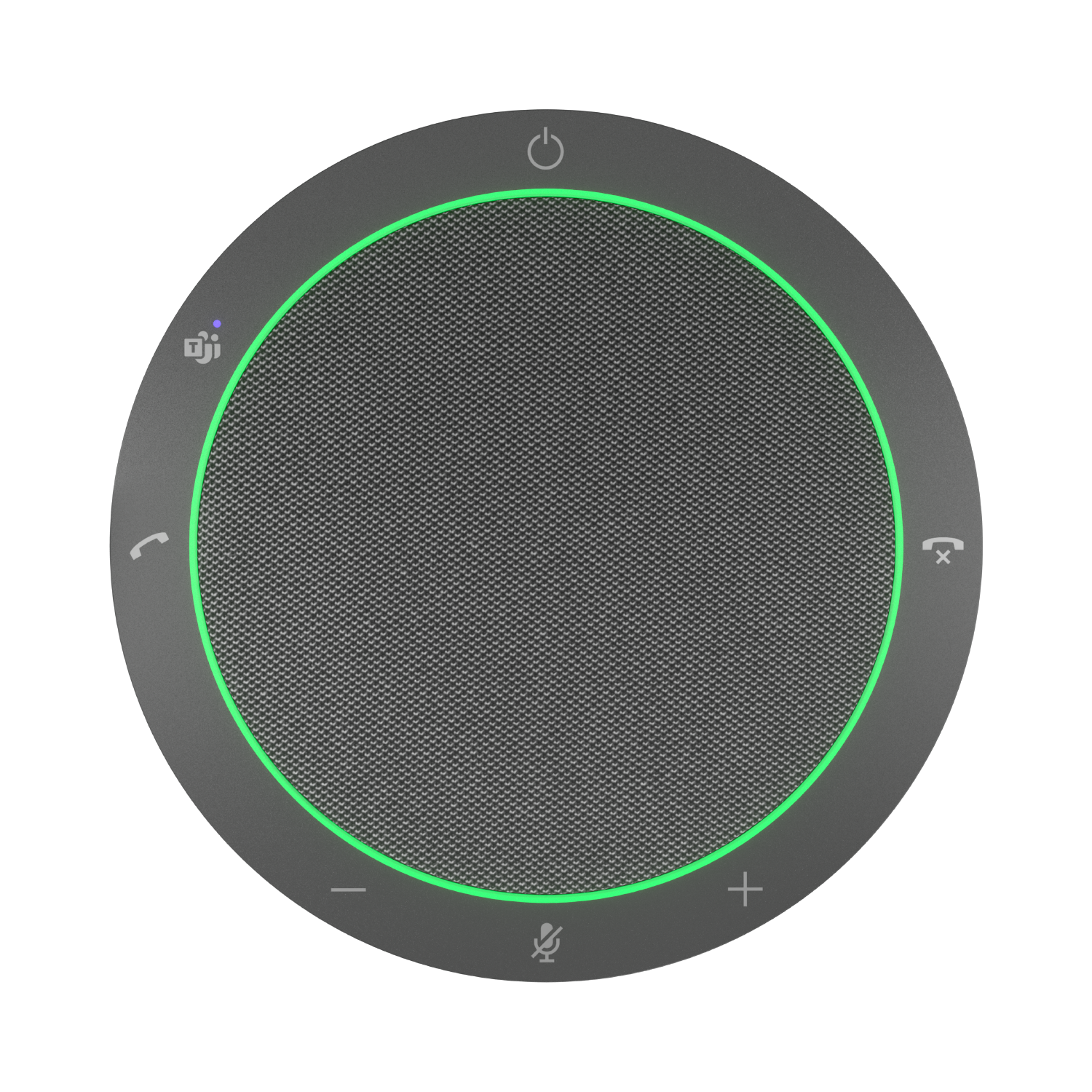 Buy now | Jabra Speak2 40