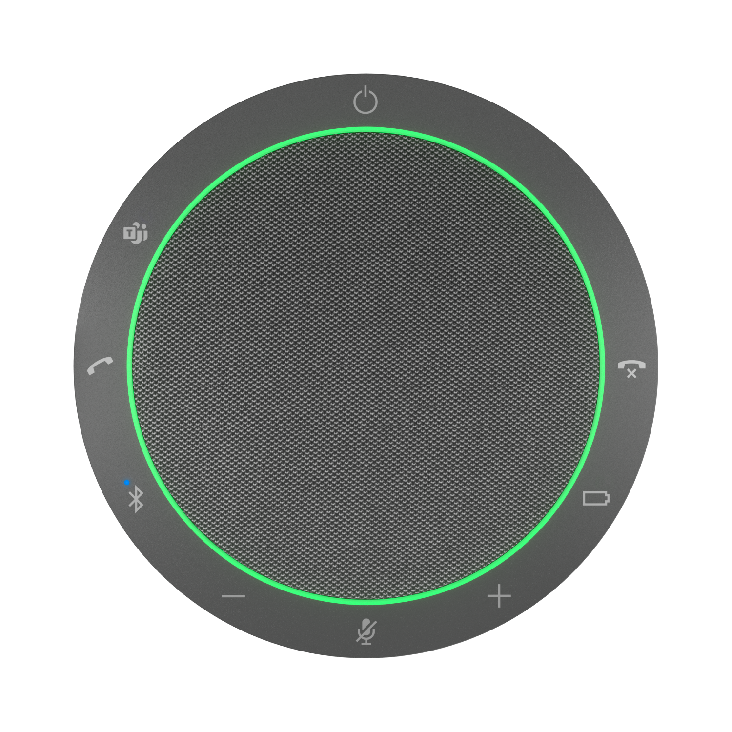 新品・未使用】Jabra SPEAK2 55 2台セット（取説・箱無し） Amazon.com