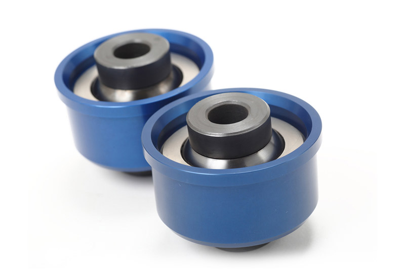 アバルト 595用 ユーティリティパーツ – ASSO INTERNATIONAL