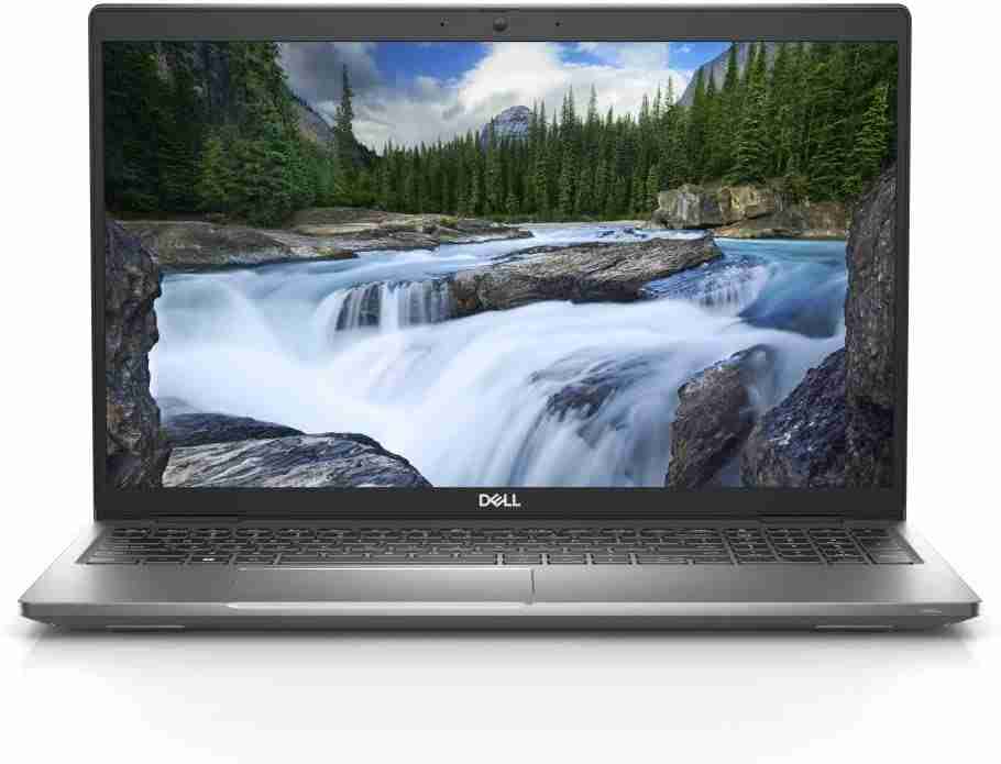 Dell Latitude 5530 第12世代 i7 / 16G / 512G Amazon.com: Dell