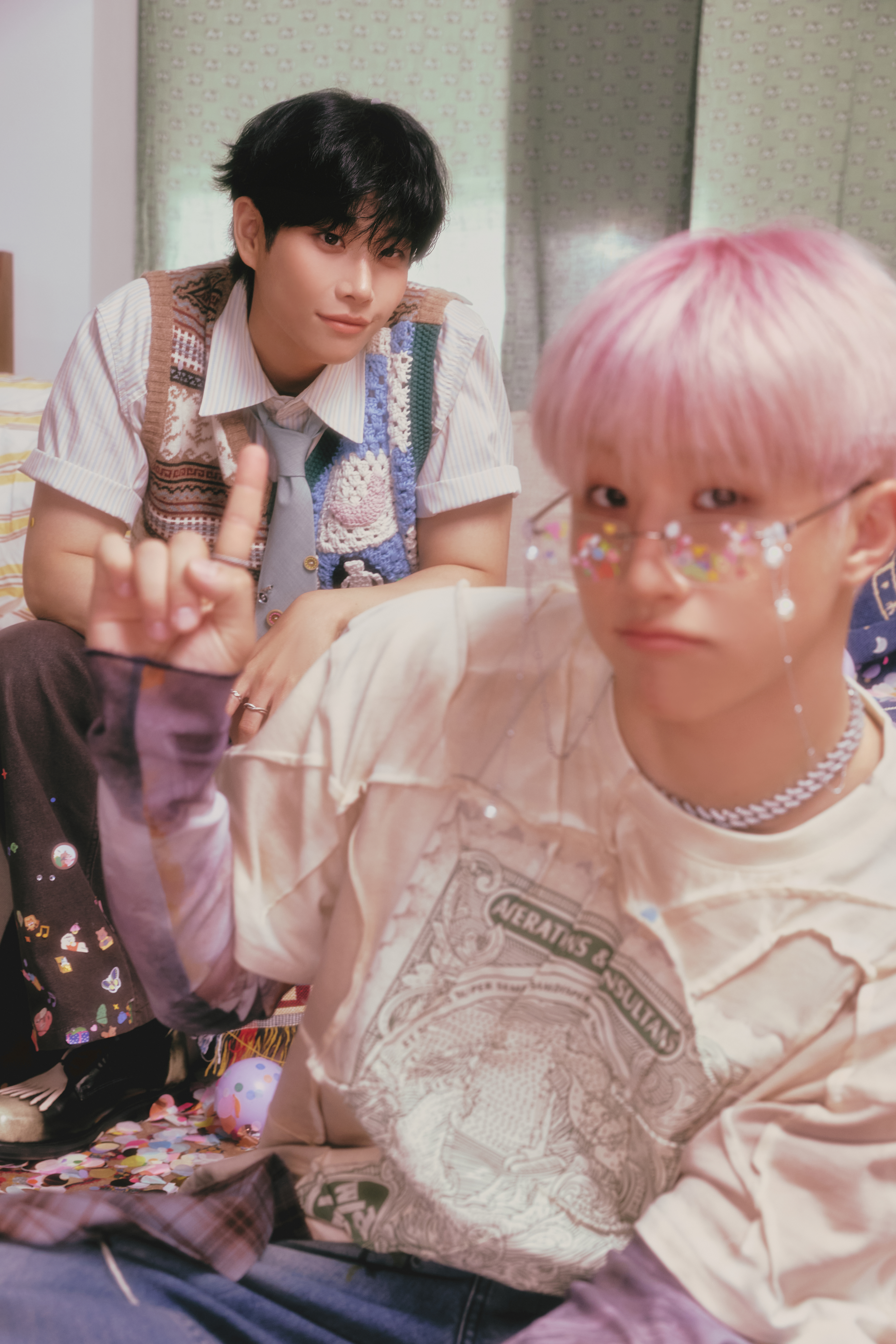 NEWS｜ASTRO JAPAN OFFICIAL FAN CLUB