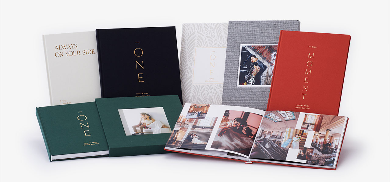 ZENレイフラット® Colors | アスカブック ASUKABOOK