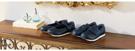 familiar × ASICS 2023.11.24ASICS WALKING（アシックス ウォーキング）