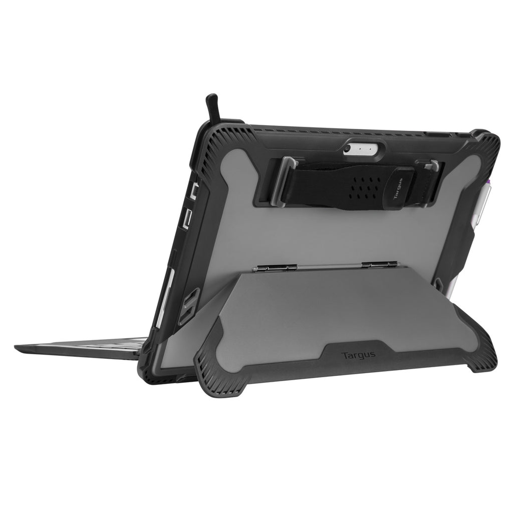 SafePort® Rugged MAX for Microsoft Surface Pro 7+, 7, 6, 5, 5 LTE