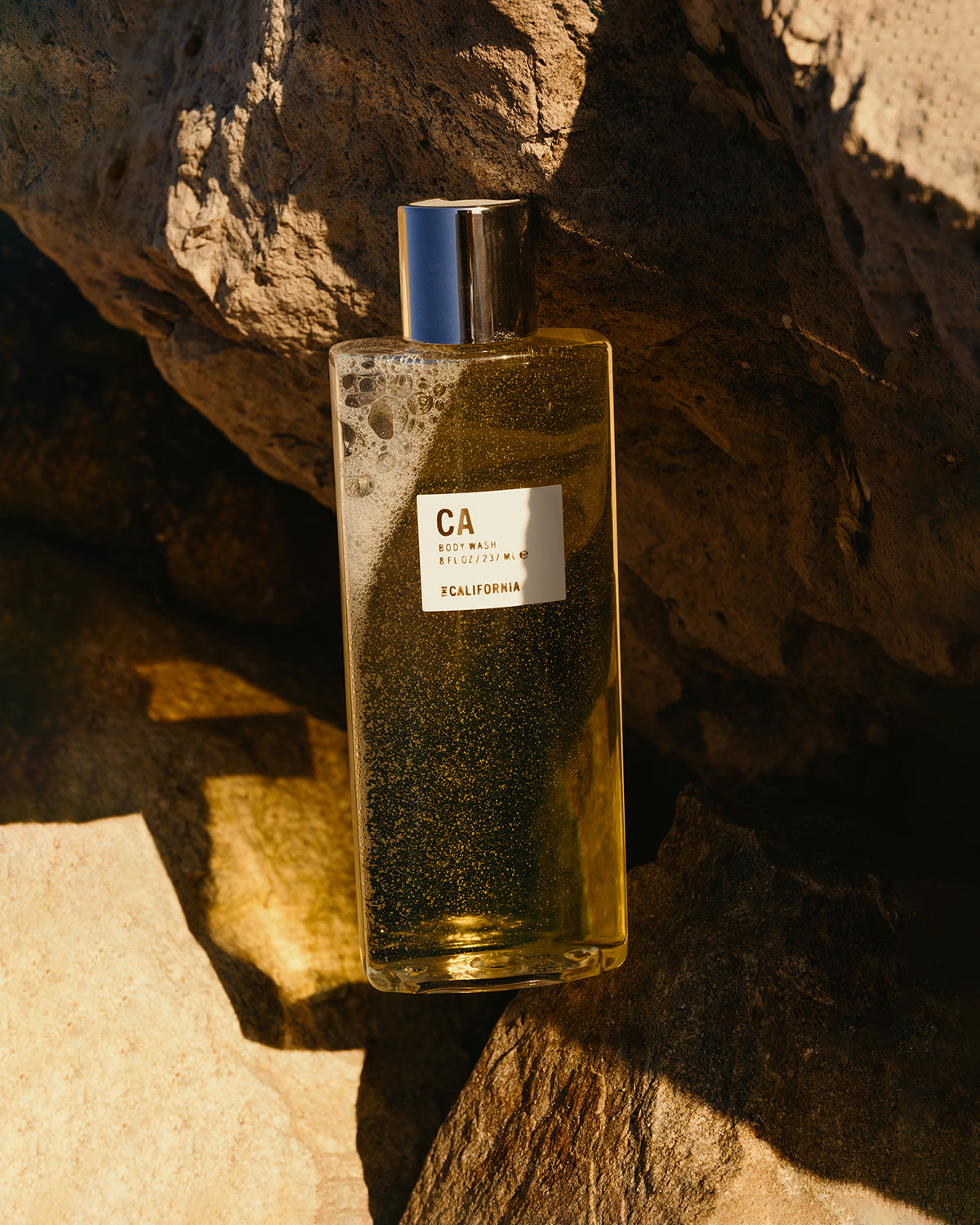 Apothia IF Roll-On Oil | Convenient Fragrance