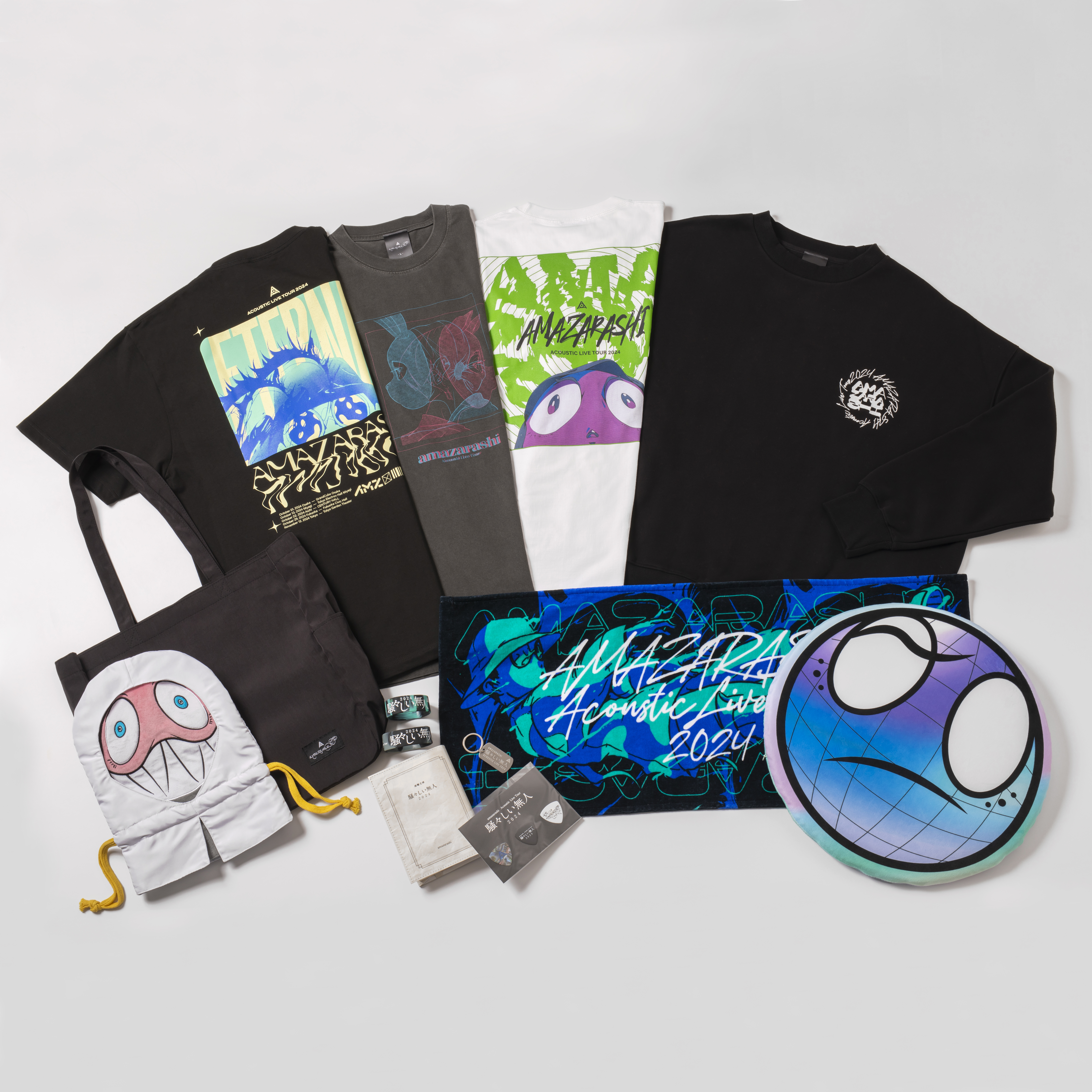 fe22f635da79bdc142603a92fbbc49