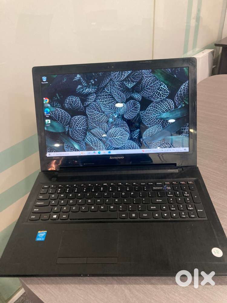 Lenovo G50 - Buy & Sell Computers & Laptops Online in India | OLX
