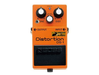 Modified Series | モディファイシリーズ