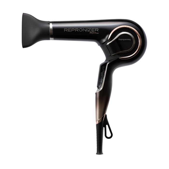 REPRONIZER 4D Plus | Bioprogramming Club
