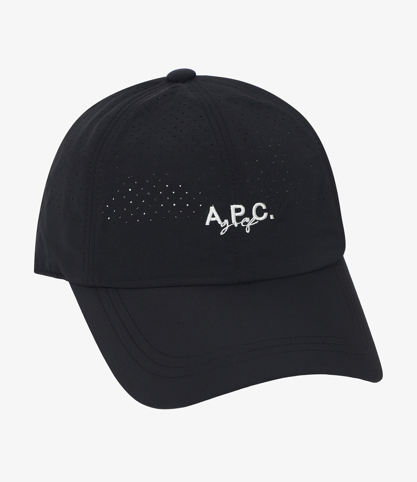Marc キャップ｜ACC / CAPS / HATS｜A.P.C. | アーペーセー日本公式