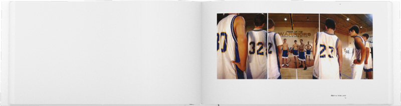 David Hilliard: Photographs | Aperture