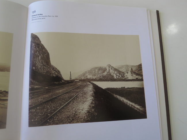 This Week In Photography Books: Real/Ideal: Photography in Mid