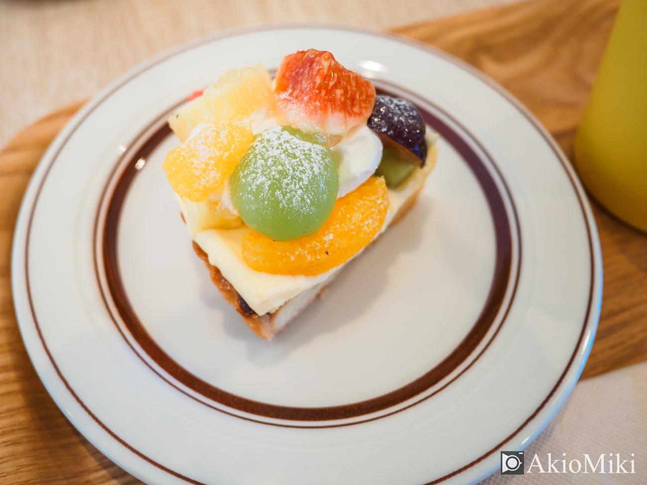 m4/3の人気パンケーキレンズ「LUMIX G 14mm F2.5 II ASPH.」をレビュー