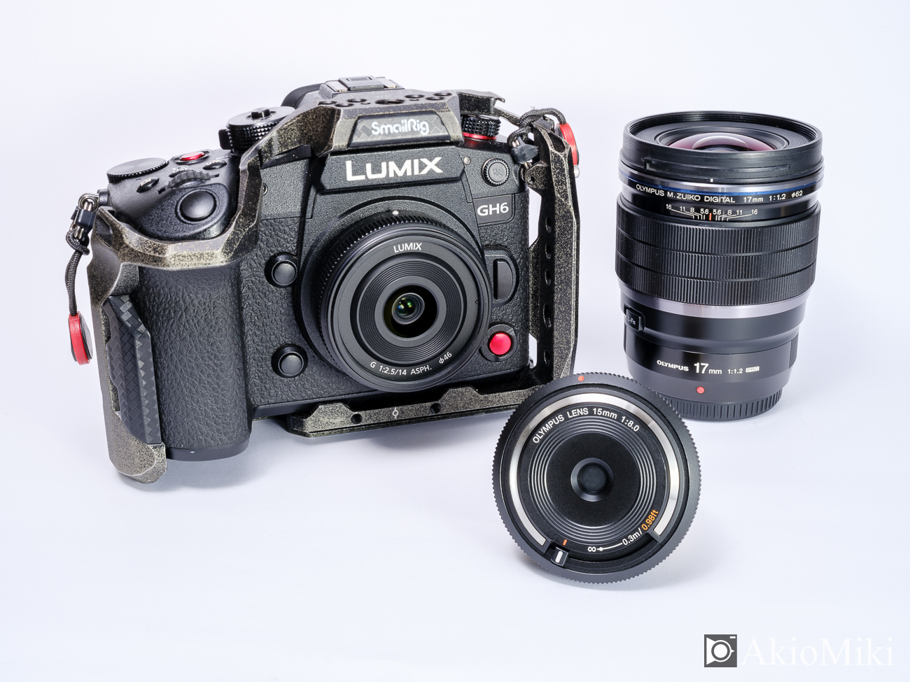 2026年】5万円以内のおすすめ一眼レフ・ミラーレスカメラ5選！注意点や