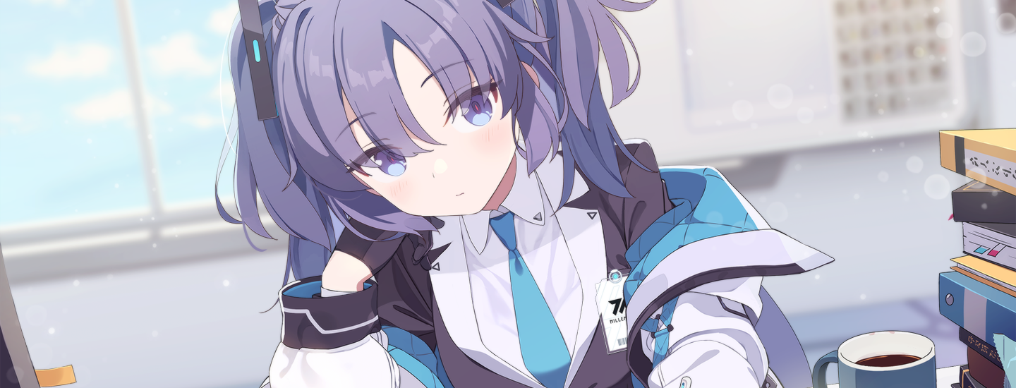 受注生産商品】音声体組成計 BC-203-BA ブルーアーカイブ早瀬ユウカ