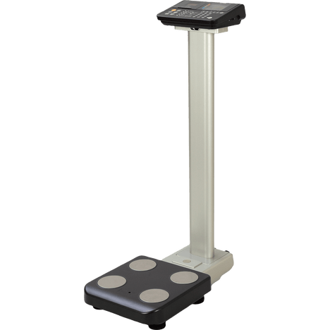 DC-430AP_black_angle.png?width=468