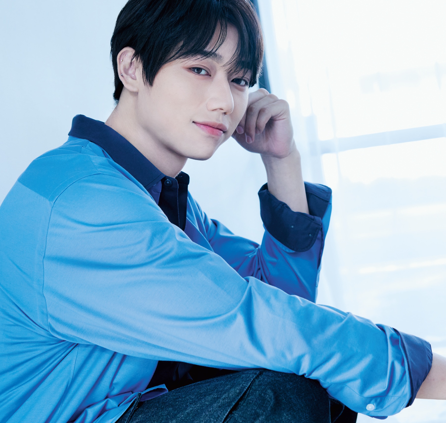 MAZZEL・SEITO＆KAIRYUが語る、互いの魅力やデビュー初期からの変化