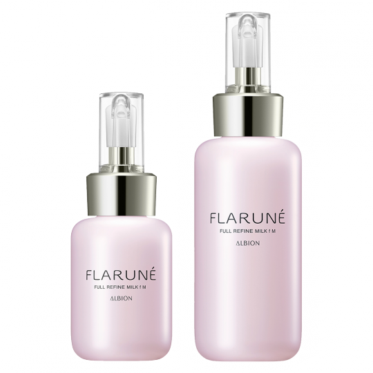 商品情報 | ALBION