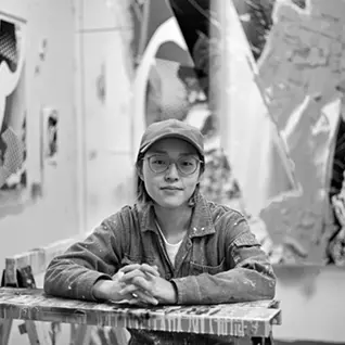 松村咲希 のアート作品 | 現代アートの販売・通販 | ArtSticker