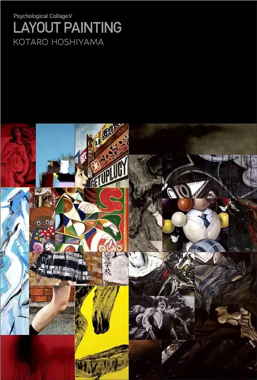 52274_l.webp?aad3b06fde1d12a5