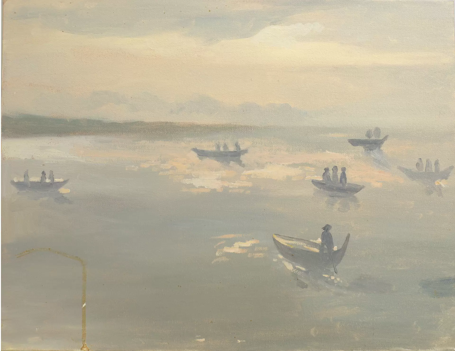 黒坂 麻衣「My little Creatures」 | ArtSticker