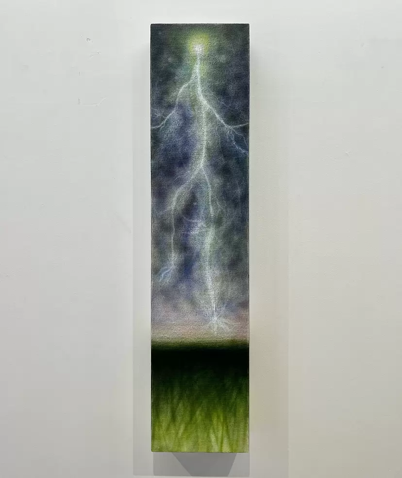 ブルーピリオド×ArtSticker vol.2 | ArtSticker