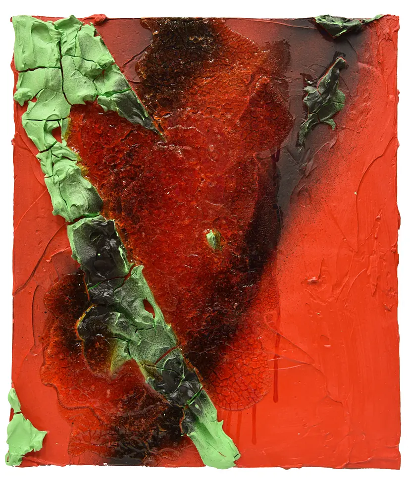 家田 実香 Artworks | Online art store for contemporary art