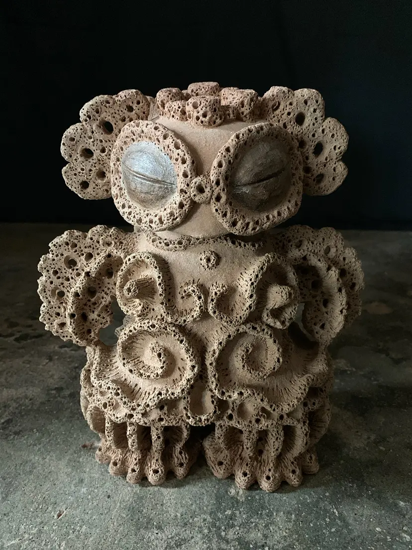 19620_163175478348915_l.webp?