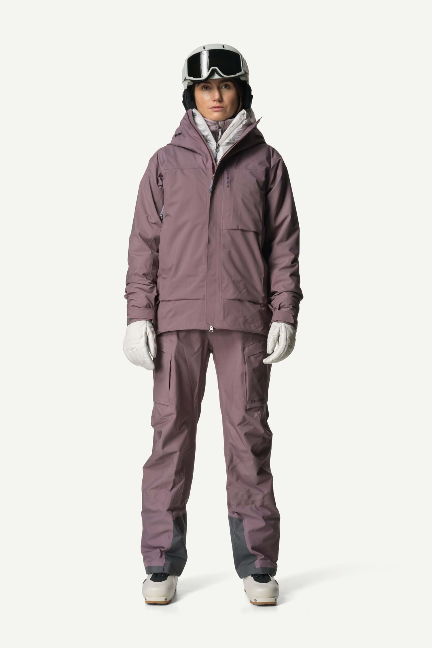 Ws-Rollercoaster-Jacket_Dusk-