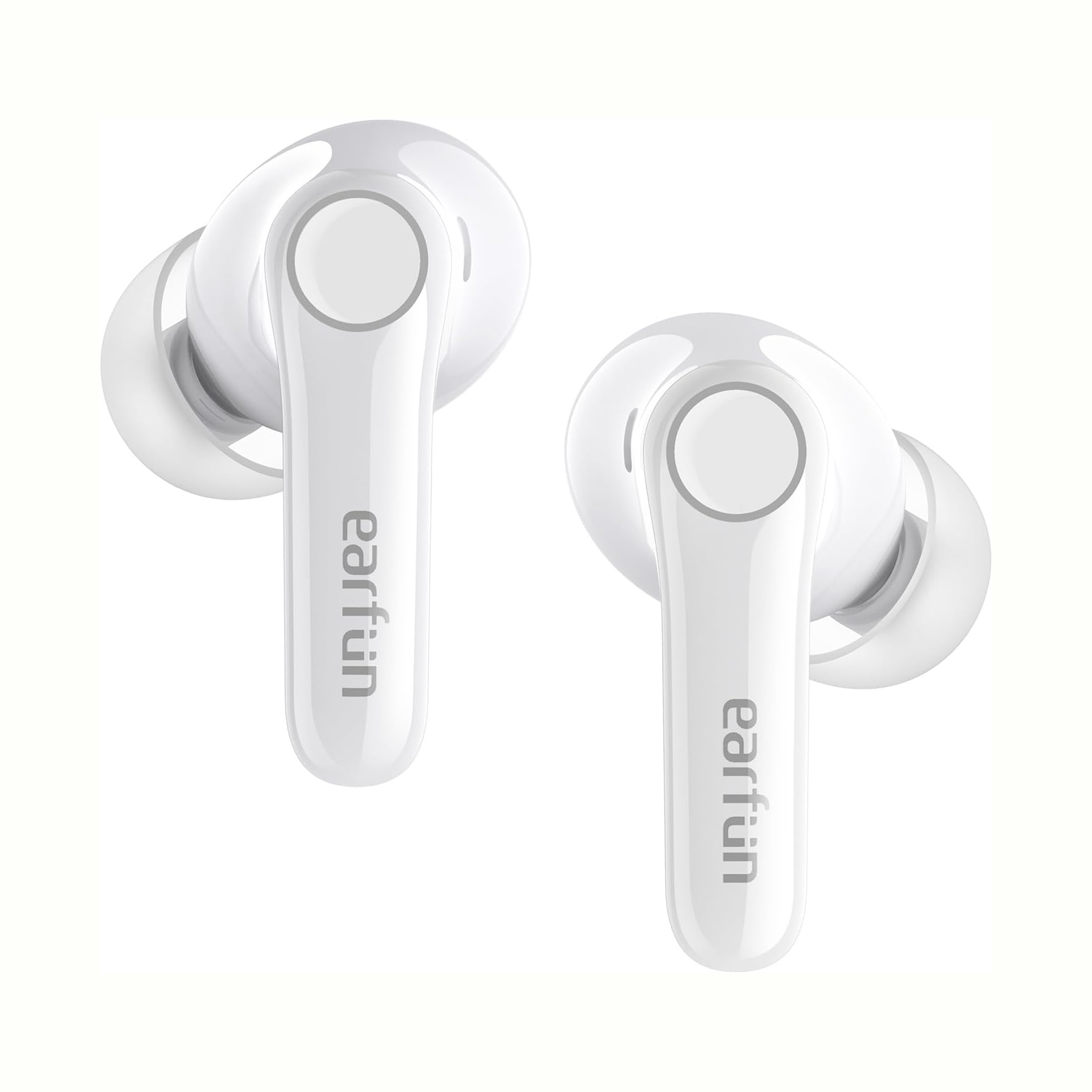 EarFun Air Pro 4