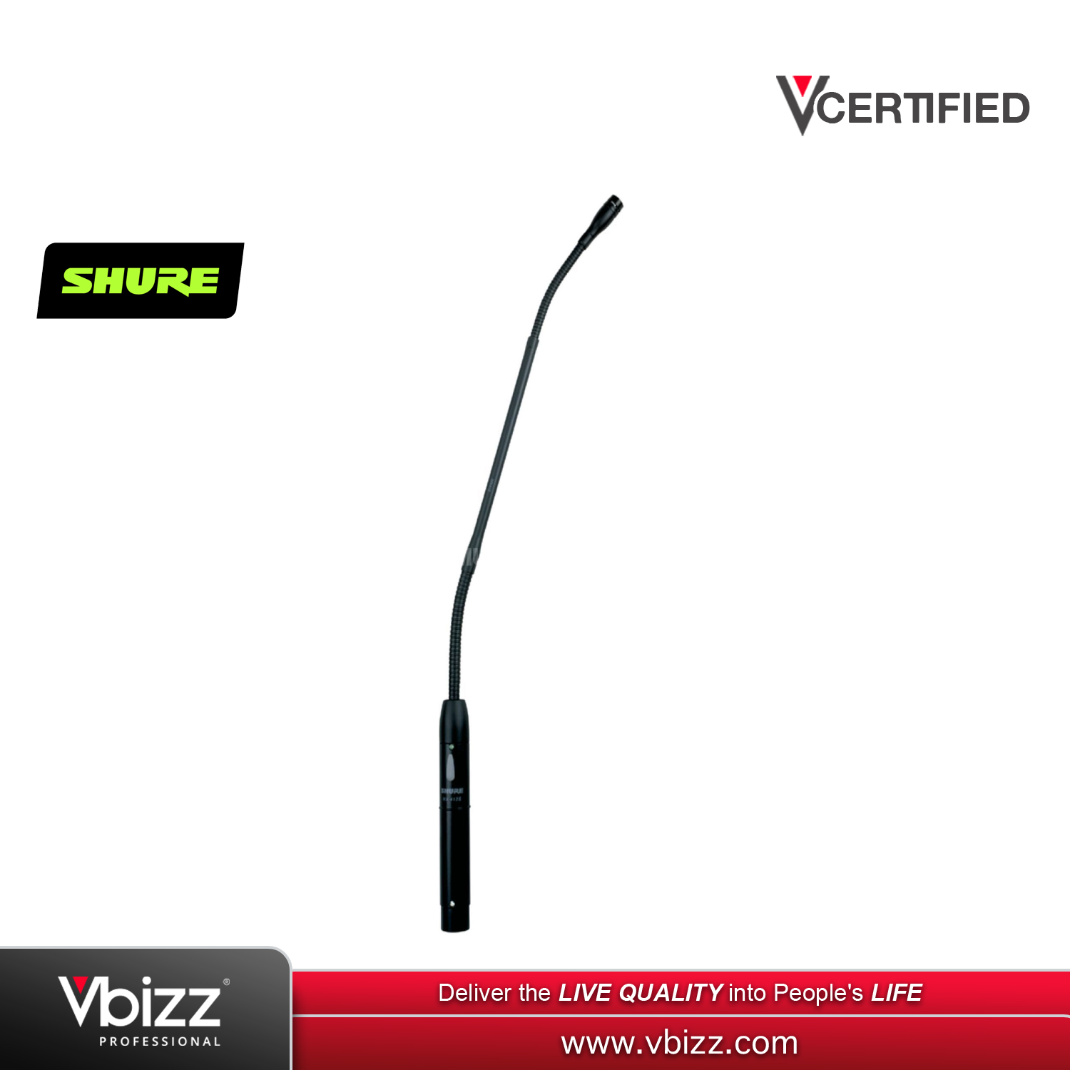 Shure-MX418C.jpg?v=1681781062