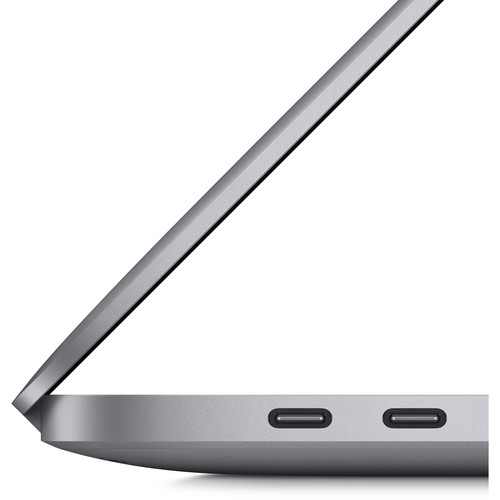 apple-macbook-pro-z0xz004r9-