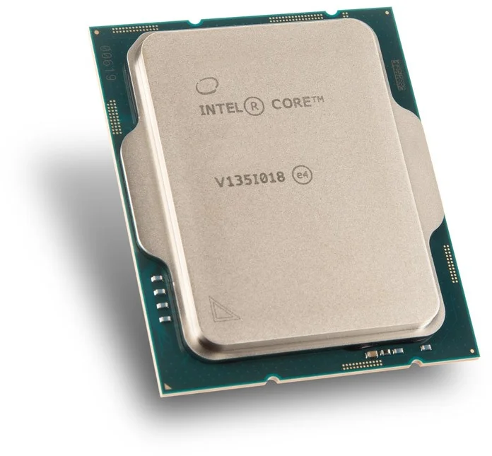 Intel Core 14th Gen i9-14900KF processor - 36M Cache, 24 Cores, 32